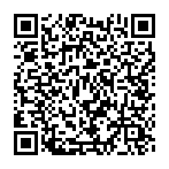 住商不動產-高雄心富加盟店(心富不動產經紀有限公司)-QR CODE