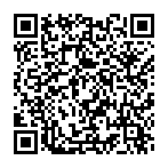台灣房屋7+1 工業不動產第一品牌-QR CODE