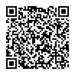 梁素美台南房屋網-QR CODE
