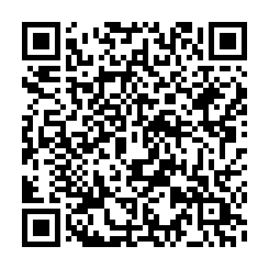 誠昱不動產企業社（住商成大東興店）-QR CODE