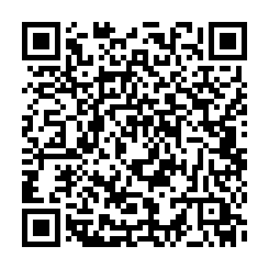 幸福家事業有限公司仁德加盟店-QR CODE