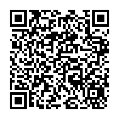 台灣房屋7+1工商特許加盟店-QR CODE