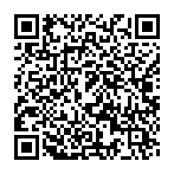 台灣房屋高雄7+1工商特許加盟店-QR CODE