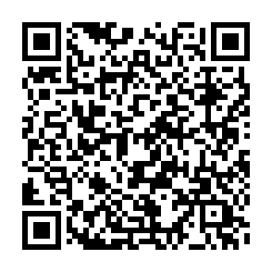 心富不動產經紀有限公司-QR CODE