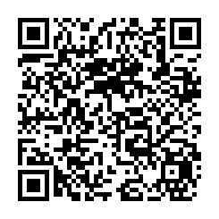 台灣房屋-鳳山7+1工商特許加盟店-QR CODE