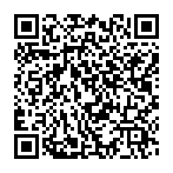 湘北廣告行銷有限公司-QR CODE