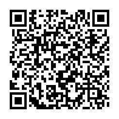 仲達地產企業社-QR CODE