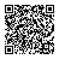 仲達地產企業社-QR CODE