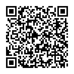 台灣房屋7+1工商特許加盟店-QR CODE