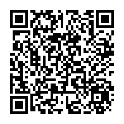 台灣房屋永康7+1特許加盟店-QR CODE