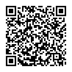 住商不動產-高雄心富加盟店(心富不動產經紀有限公司)-QR CODE