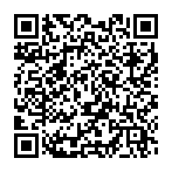 梁素美台南房屋網-QR CODE