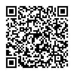 台灣房屋7+1 工業不動產第一品牌-QR CODE
