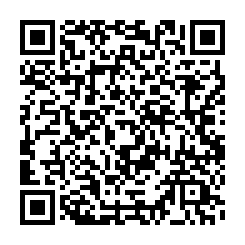 世界廠房物業有限公司-QR CODE