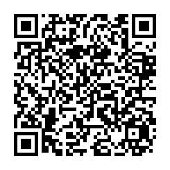 牧之不動產經紀有限公司-QR CODE