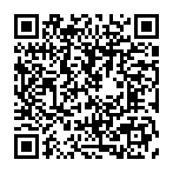 住商不動產-高雄心富加盟店(心富不動產經紀有限公司)-QR CODE