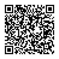 台灣房屋7+1 工業不動產第一品牌-QR CODE