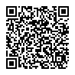 台灣房屋7+1特許加盟店 九如店 (七加一不動產仲介經紀有限公司)-QR CODE