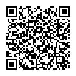 住商不動產-高雄心富加盟店(心富不動產經紀有限公司)-QR CODE