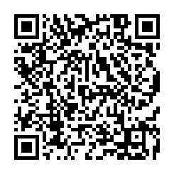 住商~鼎信工業不動產-QR CODE