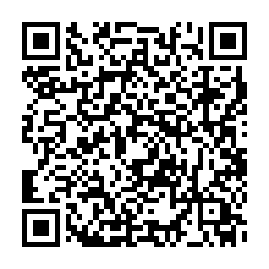 台灣房屋-QR CODE