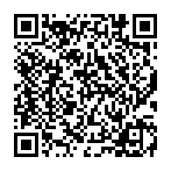 詠騰不動產有限公司((大桃園廠房出租,廠房出售,工業地出租,工業地出售等等相關服務)-QR CODE