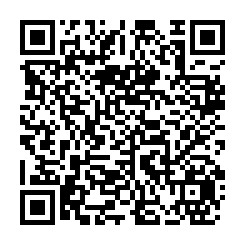 台灣房屋7+1特許加盟店 九如店 (七加一不動產仲介經紀有限公司)-QR CODE