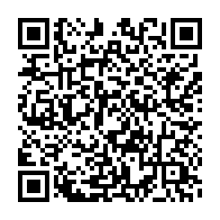 牧之不動產經紀有限公司-QR CODE