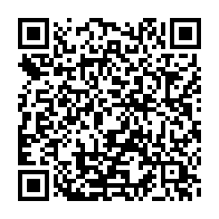 住商~鼎信工業不動產-QR CODE