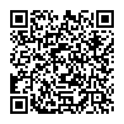 台灣房屋-鳳山7+1工商特許加盟店-QR CODE
