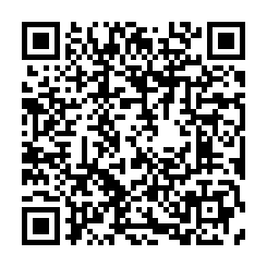 誠昱不動產企業社（住商成大東興店）-QR CODE