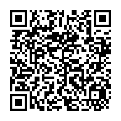世界廠房物業有限公司-QR CODE