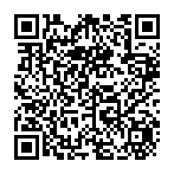 台灣房屋7+1工商特許加盟店-QR CODE