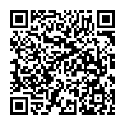 台灣房屋7+1特許加盟店 九如店 (七加一不動產仲介經紀有限公司)-QR CODE