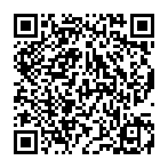 鴻運富不動產開發有限公司-QR CODE