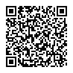 臺南澤家開發有限公司-QR CODE