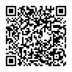 詠騰不動產有限公司(大桃園廠房出租,廠房出售,工業地出租,工業地出售等等相關服務)-QR CODE