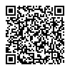 開騵不動產仲介經紀有限公司-QR CODE
