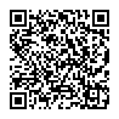 住商不動產-湖美天河加盟店-QR CODE