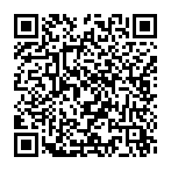 台灣房屋7+1工商特許加盟店-QR CODE