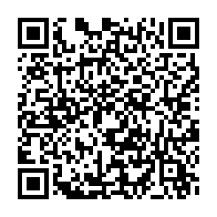 心富不動產經紀有限公司-QR CODE