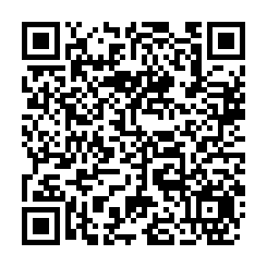詠騰不動產有限公司((大桃園廠房出租,廠房出售,工業地出租,工業地出售等等相關服務)-QR CODE