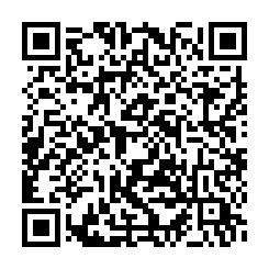 台灣房屋七加一工商特許店(台南永康店)-QR CODE