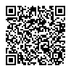 進馨開發有限公司 (進馨盡心房屋網)-QR CODE