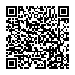 臺南澤家開發有限公司-QR CODE
