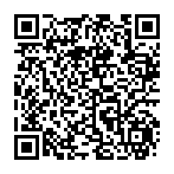 台灣房屋7+1工商特許加盟店-QR CODE