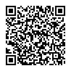 世界廠房物業有限公司-QR CODE