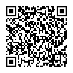 世界廠房物業有限公司-QR CODE