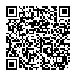 台灣房屋-鳳山7+1工商特許加盟店-QR CODE