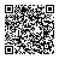 台灣房屋7+1 工業不動產第一品牌-QR CODE